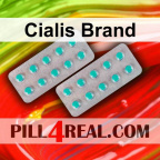 Cialis Brand 927