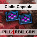 Cialis Capsule 160
