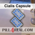 Cialis Capsule 238