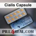 Cialis Capsule 280