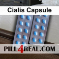 Cialis Capsule 541