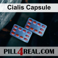 Cialis Capsule 752
