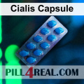 Cialis Capsule 835
