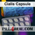 Cialis Capsule 926