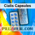 Cialis Capsules 037