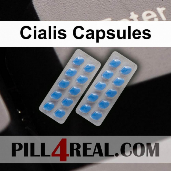 Cialis Capsules 103