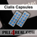Cialis Capsules 103