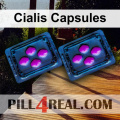 Cialis Capsules 134