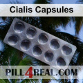 Cialis Capsules 162