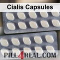 Cialis Capsules 235