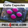 Cialis Capsules 297
