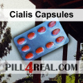 Cialis Capsules 376