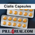 Cialis Capsules 478