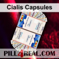 Cialis Capsules 527