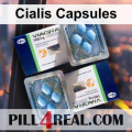 Cialis Capsules 627