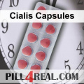 Cialis Capsules 781