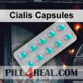 Cialis Capsules 975