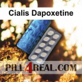 Cialis Dapoxetine 033