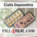 Cialis Dapoxetine 064
