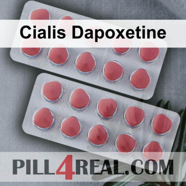Cialis_Dapoxetine_823.jpg