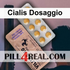 Cialis Dosaggio 002