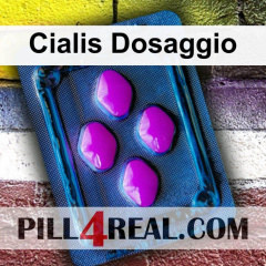 Cialis Dosaggio 003