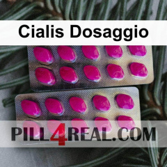 Cialis Dosaggio 011