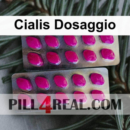 Cialis Dosaggio 011
