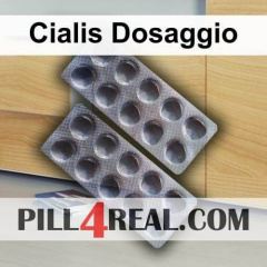 Cialis Dosaggio 029