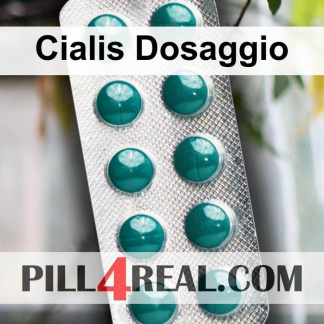Cialis Dosaggio 034