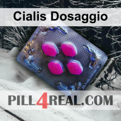 Cialis Dosaggio 049