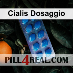 Cialis Dosaggio 105