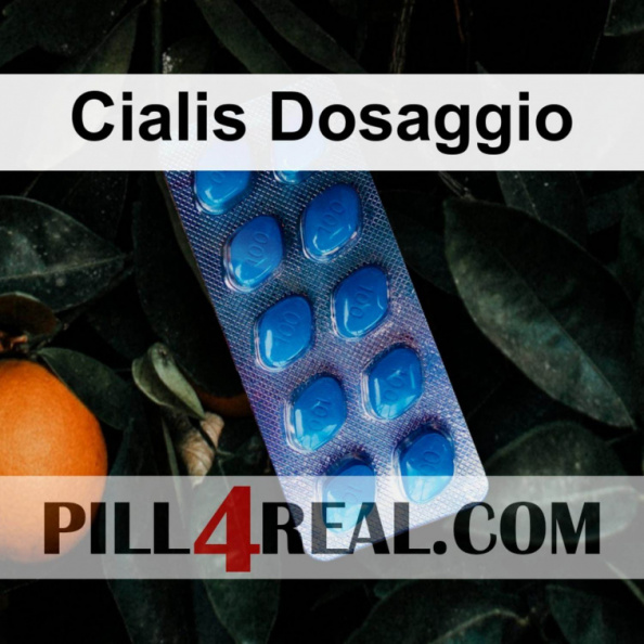 Cialis Dosaggio 105
