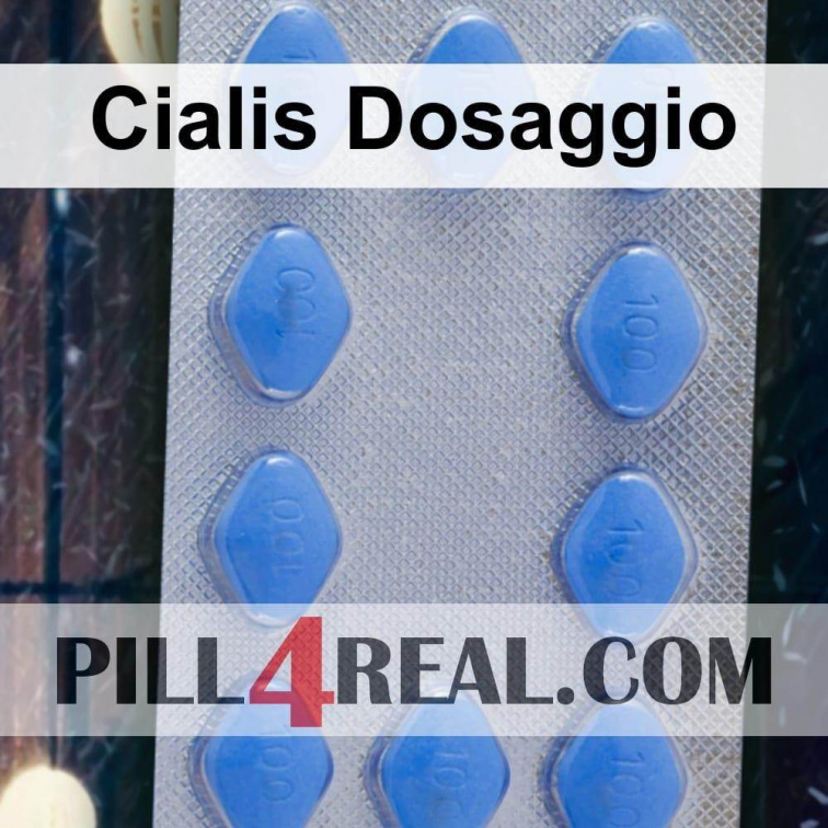 Cialis Dosaggio 110