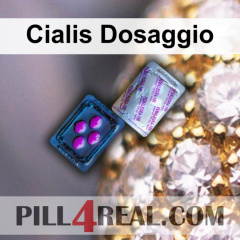 Cialis Dosaggio 114