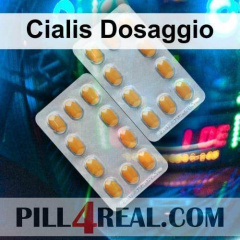 Cialis Dosaggio 126
