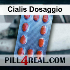 Cialis Dosaggio 145