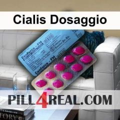 Cialis Dosaggio 149