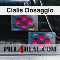 Cialis Dosaggio 151