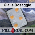 Cialis Dosaggio 207
