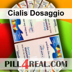 Cialis Dosaggio 226