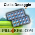 Cialis Dosaggio 295
