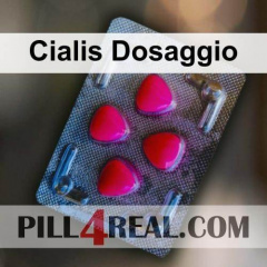 Cialis Dosaggio 352