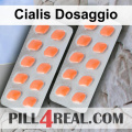 Cialis Dosaggio 353