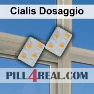 Cialis Dosaggio 367