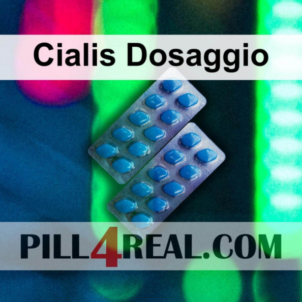 Cialis Dosaggio 386