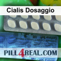 Cialis Dosaggio 427