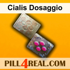 Cialis Dosaggio 451