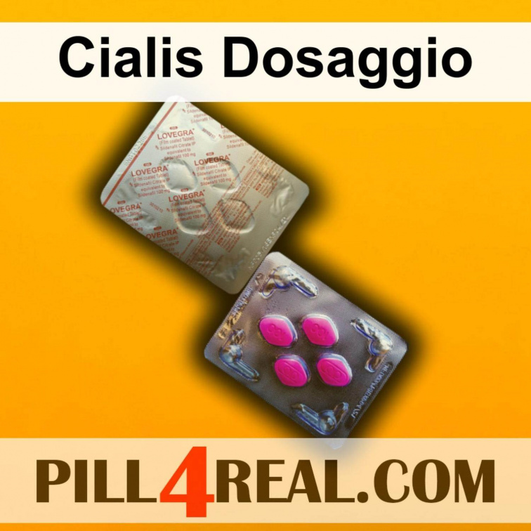 Cialis Dosaggio 451
