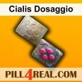 Cialis Dosaggio 451
